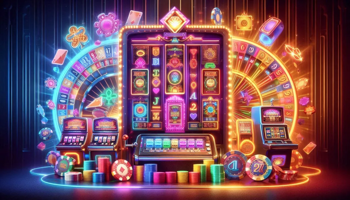 Cleobetra Casino